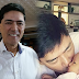 BOSSING VIC SOTTO PINAALAM KUNG PAANO NIYA ALAGAAN ANG BABY NILA NI PAULEEN LUNA!