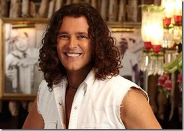 Carlos-Vives-La-Gota-Fria