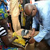 Fayose niso eleja