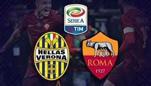 Verona-Roma-687888