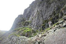 Langdale Pikes, Jacks rake, Ambleside, Windermere, Pavey Ark, Lake District Walks Best Langdale Pikes, Jacks rake, Ambleside, Windermere, Pavey Ark, Lake District Walks Best