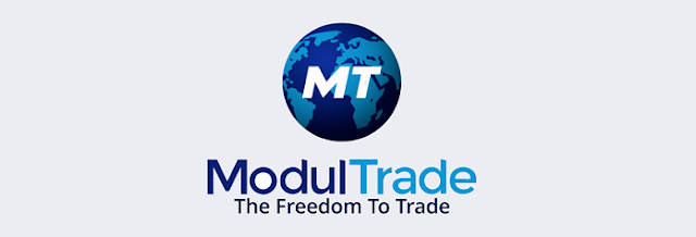 ModulTrade - Permasalahan yang ada Dan solusi dari ModulTrade