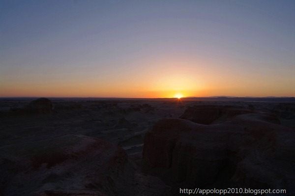 2010-09-05__20_44_4900__Paul