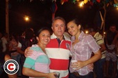 DSC06998