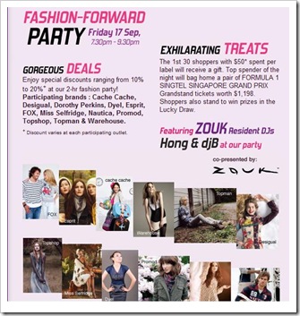 Fashion_Fast_Forward_Party