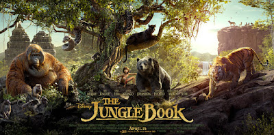 Letest  Jungle Book HD wallpapers | Jungle Book desktop wallpapers |  Jungle Book images |  Jungle Book HD Wallpaper |  Little Jungle Book Wallpapers | cute  Little Jungle Book hd Wallpapers | Little Jungle Book cartoon wallaper |  Jungle Book hd wallpaper |  Jungle Book hd images |  Jungle Book hd image |  Jungle Book hd pictur |  Jungle Book hd photos | funny  Jungle Book hd image | Jungle Book hd pictur |  Jungle Book hd photos |cartoon  hd image  Jungle Book |  Jungle Book cartoon |  Jungle Book full hd wallpaper| best hd wallpaper  Jungle Book | 3d wallpaper  Jungle Book | 3d wallpaper cartoon |  Jungle Book top hd wallpaper |   Jungle Book Wallpapers ,Backgrounds wallpaper |   Jungle Book Wallpapers ,Backgrounds |  Jungle Book cartoon hd walpaper   