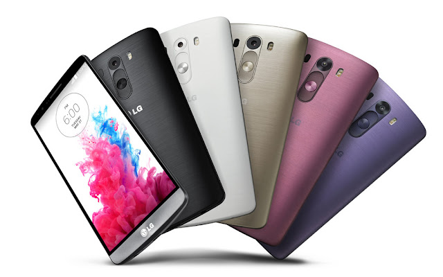 T-Mobile Confirms Marshmallow Update for LG V10