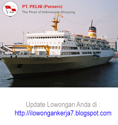 http://ilowongankerja7.blogspot.com/2015/10/lowongan-kerja-bumn-pt-pelni-persero.html