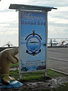 Just like our Honda Bay, Palawan Island Hopping Tour scheduled on our third . (sdc )