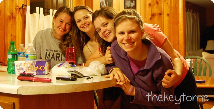 grouppic1