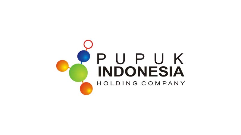 Lowongan Magang BUMN PT Pupuk Indonesia (Persero)