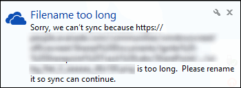 sky-drive-pro-filename-too-long-error