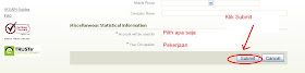 10+klik+submit+Liberty+Reserve.JPG