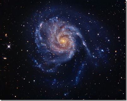 space