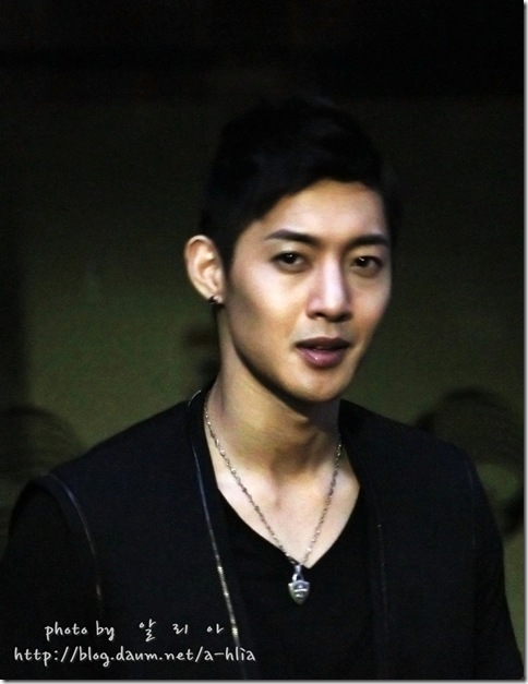 kbs mubank5