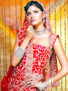 It is also good that fashion is synonymous to girls. Indian as well as .