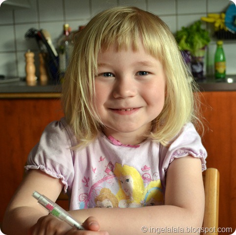 Elin