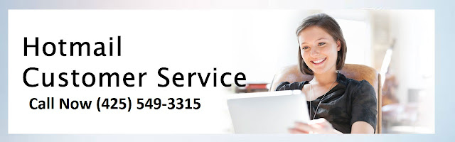 hotmail support usa
