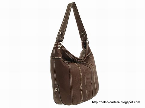 Bolso cartera:bolso-57447170