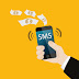 3 ways sms marketing messaging is changing  client communication