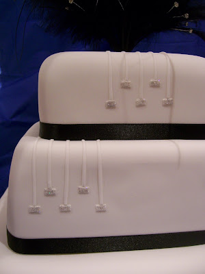 square black and white wedding cakes. lack and white wedding cakes square. square black and white wedding