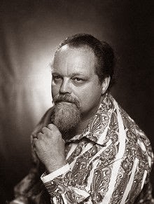 Lou_Harrison.jpg