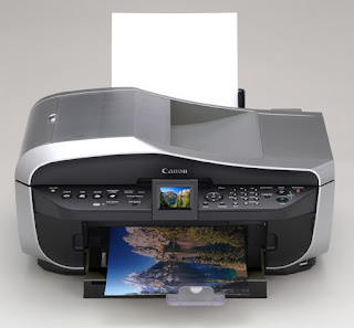 Canon mx300 reset the ink level ~ Canon Resetters Blogs