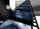 Mirate un documental