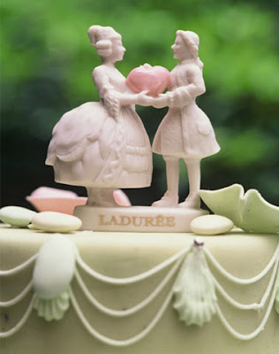 cake toppers wedding cakes. Wedding Cake Toppers in this