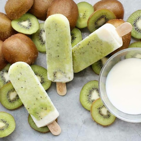 resepi aiskrim malaysia nangka