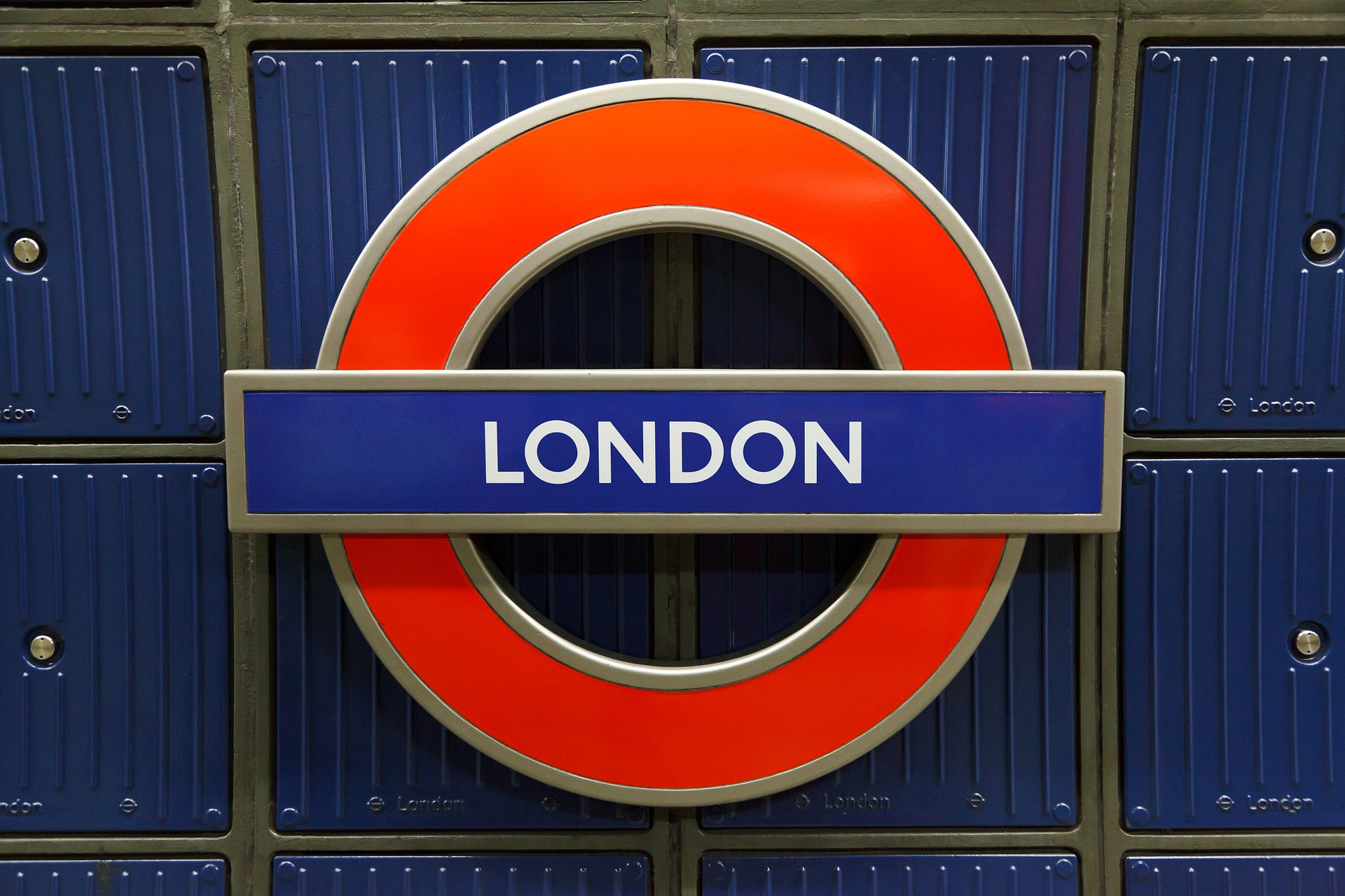 Top 8 Interesting Facts You Should Know About London