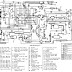 Harley Flh Wire Diagram