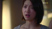 Sinopsis Heartstrings Episode 15