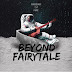 Origins of Fire - Beyond Fairytale (EP) [iTunes Plus AAC M4A]