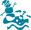 clip_image039