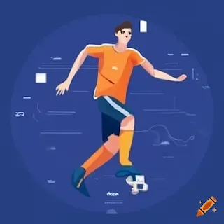 St. Liege  vs  Club Brugge KV   Today game h2h analysis