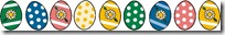 huevos de pascua (3)