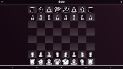 Chess Remix Chess Variants Game Screenshot 2