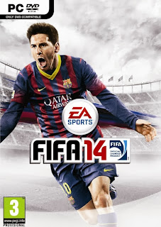 FIFA 14