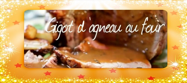 https://gastronomierestauration.blogspot.com/2010/12/recette-pour-faire-un-gigot-dagneau-au.html