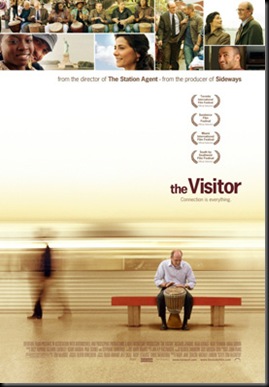 thevisitor_galleryposter