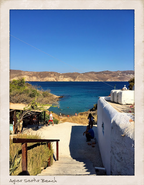 agios-sostis-beach