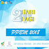 H-2 PENGENALAN PAGUYUBAN BIDIKMISI 2018 UNIVERSITAS JEMBER