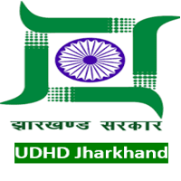 Urban Development And Housing Department - UDHD Recruitment 2021 - Last Date 16 April