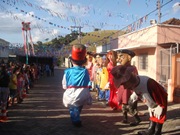 Desfile Piranguinho (5)