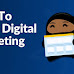 Best Digital Marketing Training in Hyderabad