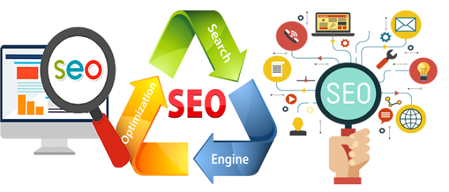 bestseoservices