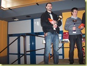 2010.05.16-009 Philippe et Christophe