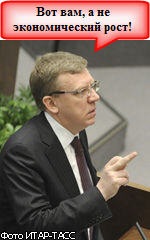 votvam