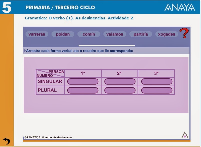 http://replgalega5.webcindario.com/04-11.htm